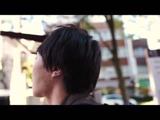 「只是想被爱而已…」结果被当作便利的女人，多情女友的专情，以及对床技中毒的我。河南实里 CAWD-340