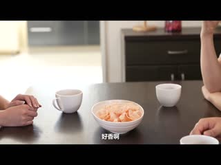 即使是婆婆也想怀孕 小松杏 ALDN-160