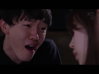 在被囚禁的老公眼前…被下春药用药做爱人妻搜查官 明里紬 MEYD-812