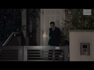 AI重製版 請讓我嫉妒…禁斷交換母女・愛女荷蘭妻 名作永久保存版277分鐘 NSFS-411