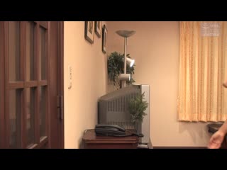 AI重製版 請讓我嫉妒…禁斷交換母女・愛女荷蘭妻 名作永久保存版277分鐘 NSFS-411