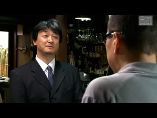 AI重製版 請讓我嫉妒…禁斷交換母女・愛女荷蘭妻 名作永久保存版277分鐘 NSFS-411