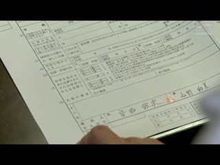 AI重製版 請讓我嫉妒…禁斷交換母女・愛女荷蘭妻 名作永久保存版277分鐘 NSFS-411