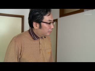 AI重製版 請讓我嫉妒…禁斷交換母女・愛女荷蘭妻 名作永久保存版277分鐘 NSFS-411