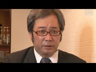 AI重製版 請讓我嫉妒…禁斷交換母女・愛女荷蘭妻 名作永久保存版277分鐘 NSFS-411
