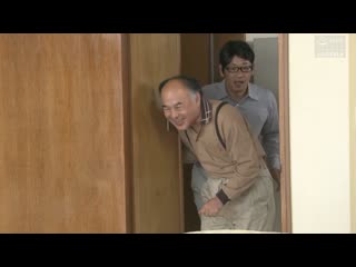 AI重製版 請讓我嫉妒…禁斷交換母女・愛女荷蘭妻 名作永久保存版277分鐘 NSFS-411