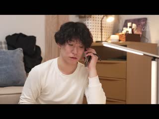 睽违许久见面的青梅竹马养育成巨乳…肉感无防备不戴胸罩私服诱惑让人受不了持续中出的10日间 七濑兰 FPRE-064