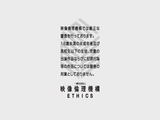 綑绑痴女假屌抽插脑内射精！屁眼高潮