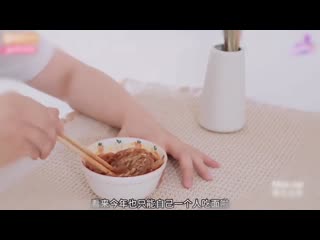 香蕉视频 许愿猫娘用淫荡的身体报答主人 xjx-0346