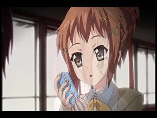 曙光～勺景～Another 第一夜 與少女的蜜月與終點 h_234acmdp1009
