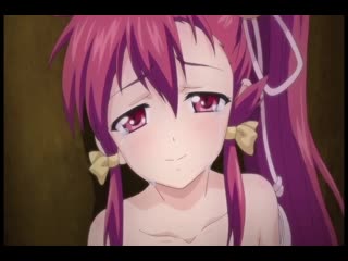 曙光～勺景～Another 第一夜 與少女的蜜月與終點 h_234acmdp1009