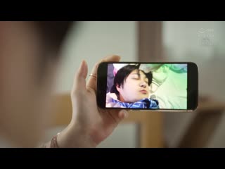 中出无套上等★小恶魔技巧爆抽大赛！金蛋空空确定★快乐无限昇天必至的Royal痴女辣妹大集合4小时精选 RROY-010
