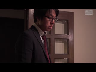 夫以外男人擁抱的喜悅 淫蕩美麗妻子的身體 鈴木真夕 NSFS-372