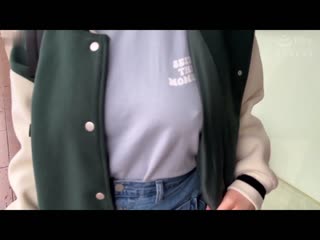 如蒲公英般飞舞的轻浮小穴与尽情搓揉美乳的卡拉OK性爱吧 COGM-011