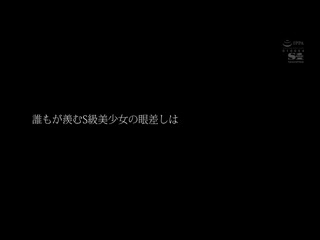 没有剧本！！自拍做爱！素颜！什么都行！ 葵司展现下流本性的性爱！！ SSNI-731