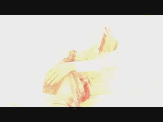 正点★牛仔裤女郎 27 橘小春 caribbeancom071419-961