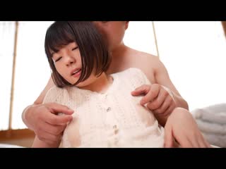 敏感乳头大失禁！！强硬玩弄乳头潮吹失禁小穴中出3本番 市井结夏 FOCS-085