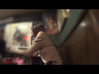 【無修正ｘ個人攝影】人妻太太愛奴3號 第一次的逆寢取 FC2-PPV-1114824
