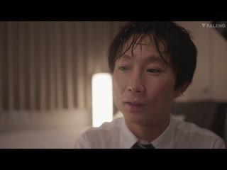 突然下豪雨在宾馆躲雨 被絶伦部下搞到高潮连连的我。 小野夕子 FSDSS-513