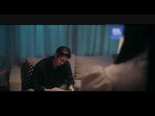 麻豆传媒 许我耀眼ep1假面夫妻激情争宠-夏晴子、芸希 mdsr-0012-1