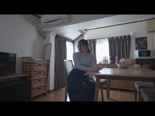 恶女NTR ～夺去你的丈夫是我的復仇…～ 疗癒系专属美女『恶女解禁！！』 叶山小百合 JUQ-695