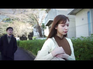 耻辱姦计 只属于我的家庭教师 明里紬 SHKD-857