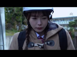 我想知道我的房子在哪裡。青春期的鹤佩塔在放学回家的路上。对怀孕的老人进行绝对的强制中出教育。 松本一香 DASS-417