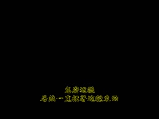 雙胞胎的母性本能全篇 DD-014