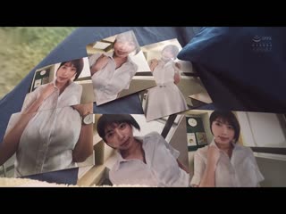 巨乳女教师的诱惑 安位薫 PPPE-160
