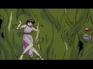 大師之觸 2