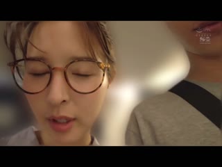 在求婚前一晚、在不伦前想要被前女友‘葵司’侵犯… SONE-106