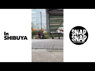 SNAP×SNAP model.039_麻耶 SNA-039