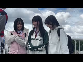 我们，对舒服的事情疯狂沉溺中。某天的偷偷做爱中出乱交 MUKD-525
