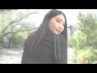 与路人皆回头裤装OL的禁忌社内幹砲 本庄铃 STARS-029