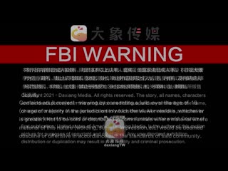 大象传媒 随机访问路人竟开发到日系学生妹-小瑷 da-71
