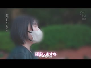 ≪总整形费用560万日圆的美少女≫ 某委露节目演出的‘那个女子′AV出演。 为了改变自己AV出道 古贺裕子 NNPJ-557