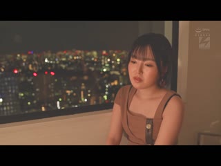 ≪总整形费用560万日圆的美少女≫ 某委露节目演出的‘那个女子′AV出演。 为了改变自己AV出道 古贺裕子 NNPJ-557