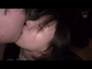 喝醉酒有百分之99能搞上的女人 ～与喝酒后下半身露出内裤的女人做爱到早上～ 葵司 PFES-005