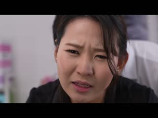 我无法辞掉公司的理由 神坂朋子 ALDN-318