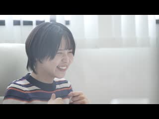 超喜歡噁男大叔的性交！！ 柴崎春 START-417