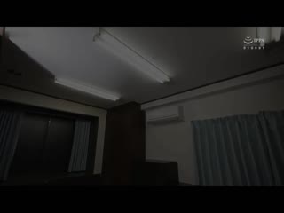 嫁到性豪家族大嫂淫靡性交 平井栞奈 HBAD-616
