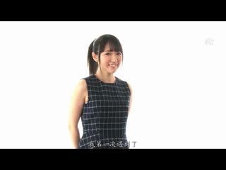 中年处男与施捨天使。来教你脱下胸罩的方法。 河奈雅依 DASD-581