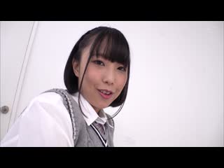 小恶魔挑逗美少女4小时合辑III MMBS-017