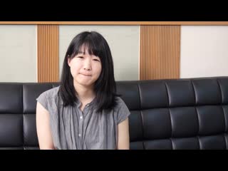【個人攝影】美緒 18歳F罩杯 性格超棒的美少女（前編） FC2-PPV-1117867