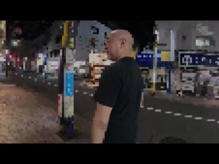居酒屋美人店员肛门解禁！！醉酒势头初次肛交！真喝酒突然3穴高潮！ MVG-119