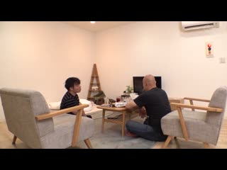 居酒屋美人店员肛门解禁！！醉酒势头初次肛交！真喝酒突然3穴高潮！ MVG-119
