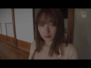 无抵抗下被阴沉大叔持续玷污…无口、巨乳、方便的肉感J奶真人自慰套 鹫尾芽衣 SSIS-657