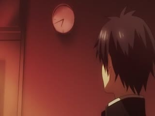 學園侵蝕 ×× of the Dead 上卷 STAP-001