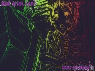 學園侵蝕 ×× of the Dead 上卷 STAP-001