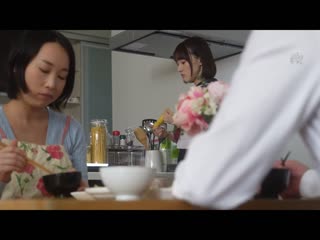 让讨厌男人的苗条美乳继女在一週间吞下春药。子宫难受、失去理性的继女，一面讨厌一面恳求起我的巨根。 白石桃 DASS-394